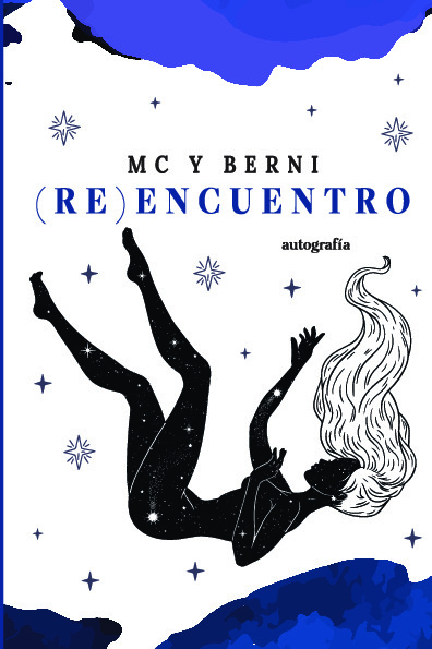 (Re)encuentro