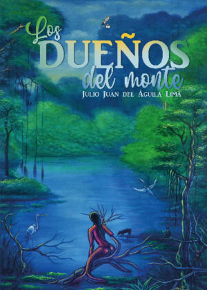 Los dueños del monte