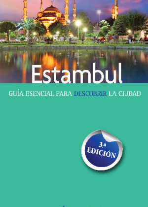 Estambul