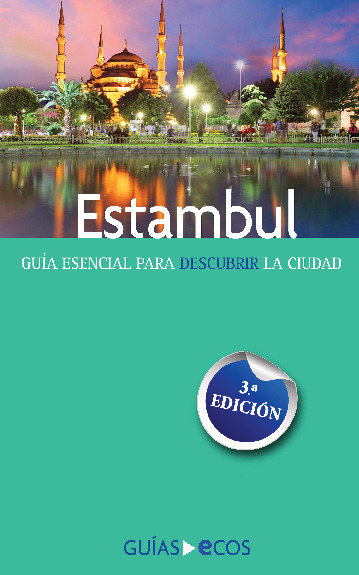 Estambul