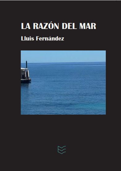 La razón del mar