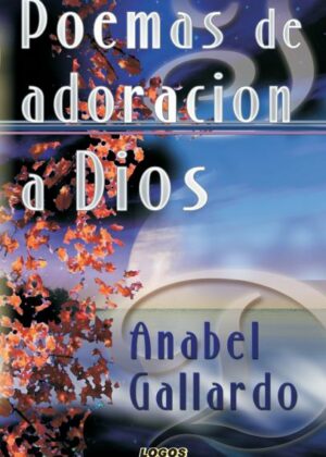 Poemas de adoración a Dios