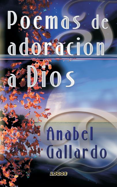 Poemas de adoración a Dios