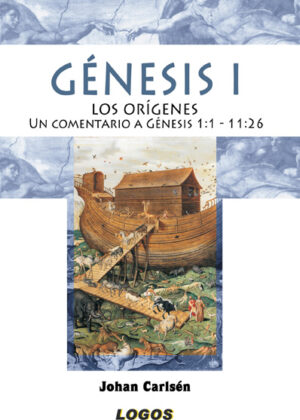 Génesis I