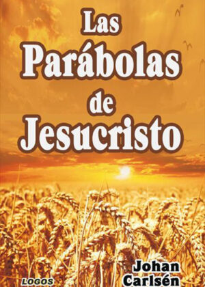 Las parábolas de Jesucristo