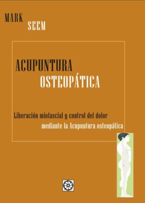 Acupuntura osteopática