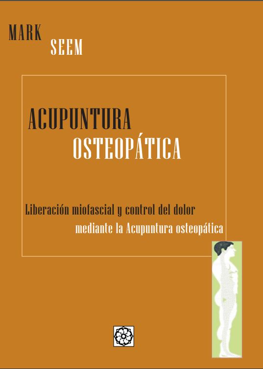 Acupuntura osteopática