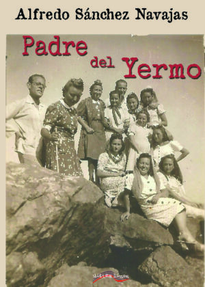 Padre del Yermo