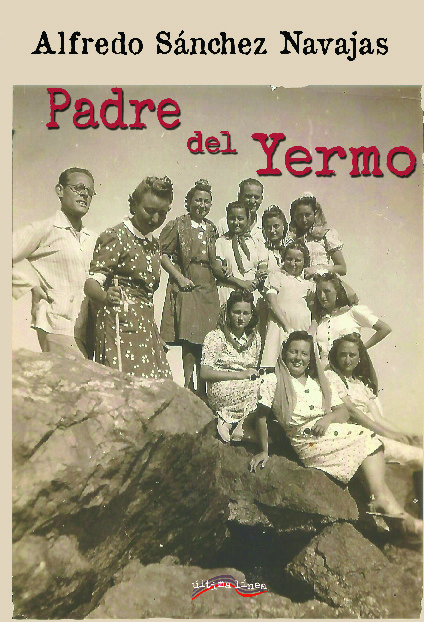 Padre del Yermo