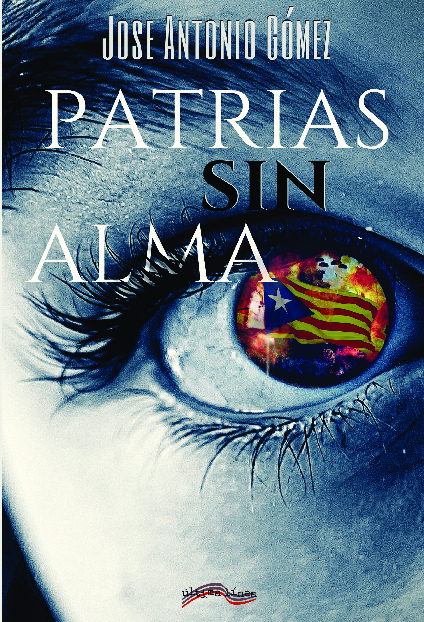 Patrias sin alma