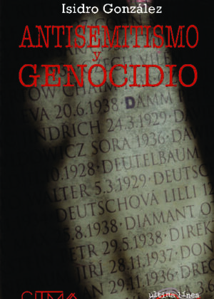 Antisemitismo y Genocidio