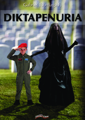 Diktapenuria