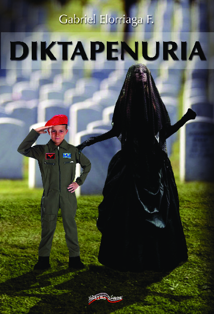 Diktapenuria