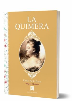 La quimera