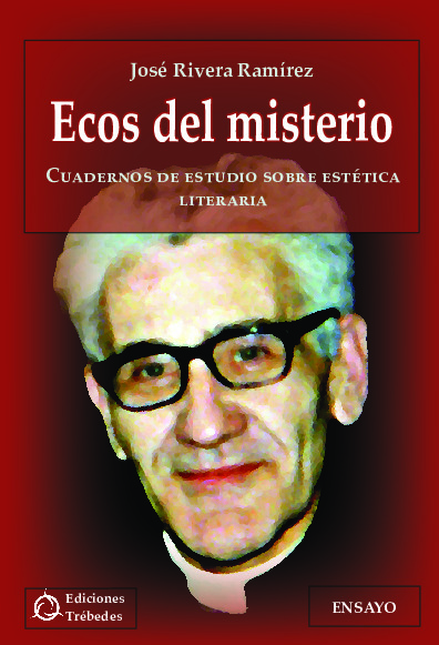 Ecos del misterio