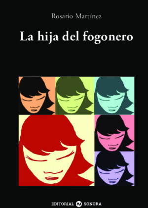 La hija del fogonero