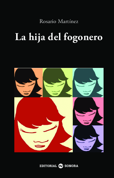 La hija del fogonero