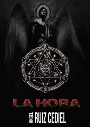 La hora