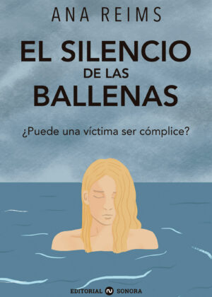 El silencio de las ballenas