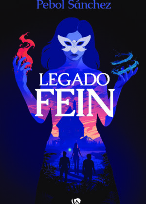 Legado Fein