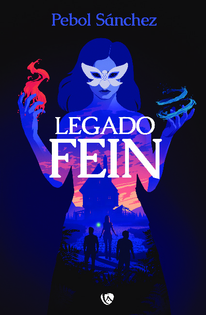 Legado Fein