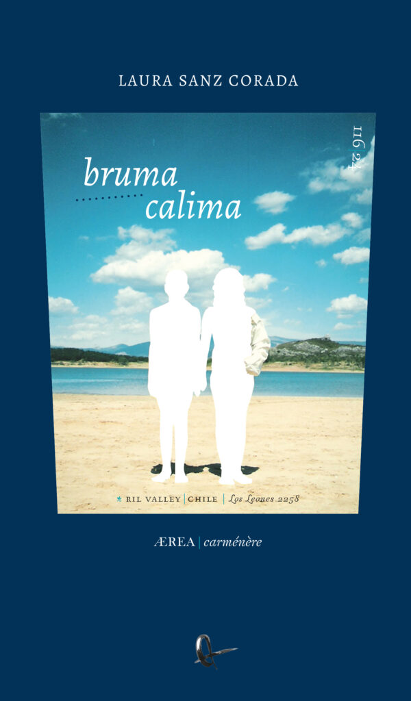 bruma calima