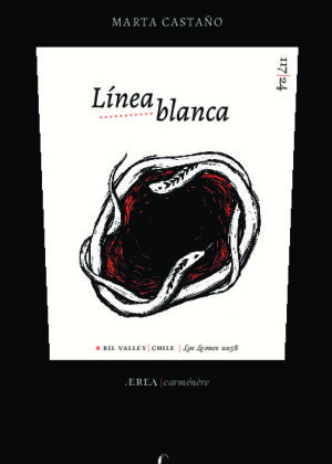 Línea blanca