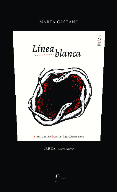 Línea blanca