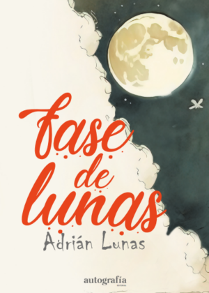 Fase de lunas