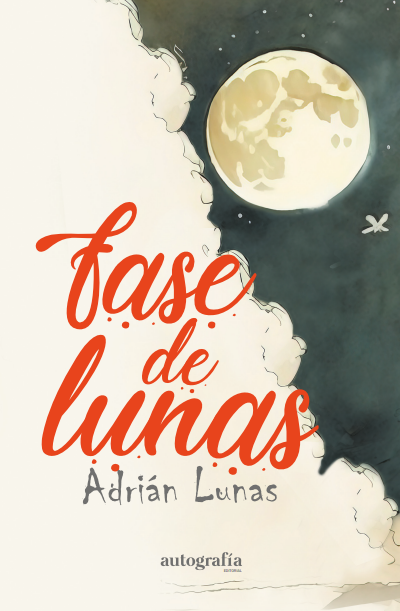 Fase de lunas