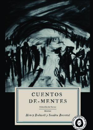 Cuentos de-mentes