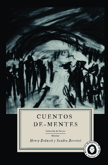 Cuentos de-mentes