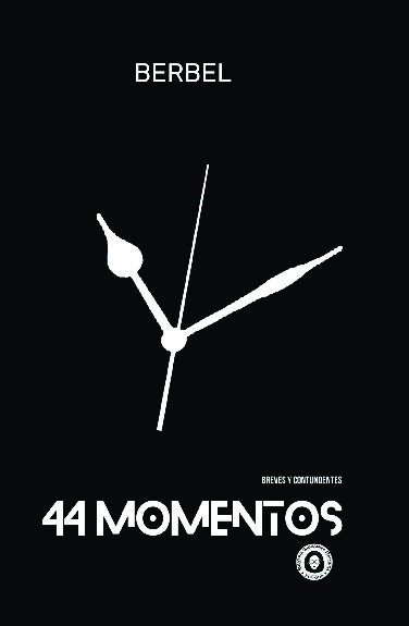 44 momentos