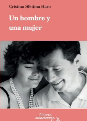 UN HOMBRE Y UNA MUJER