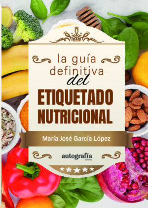 Nutrición en tus manos