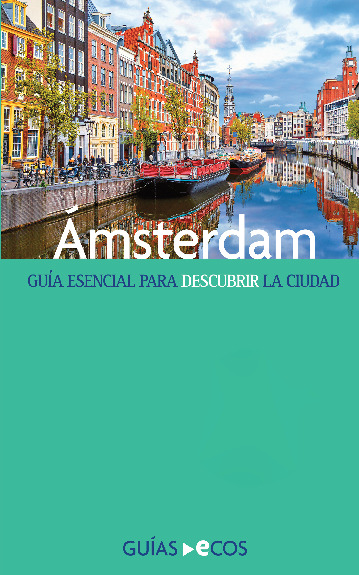 Ámsterdam