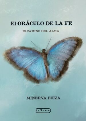 Oráculo de la fe - El camino del alma