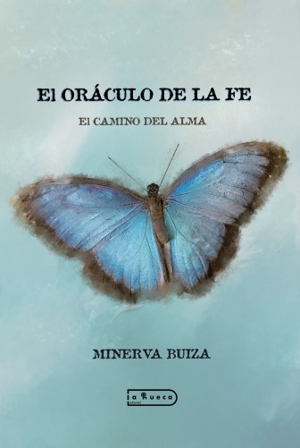 Oráculo de la fe - El camino del alma