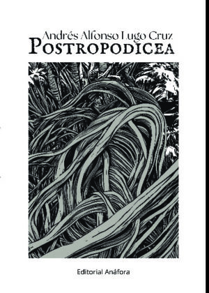 POSTROPODICEA