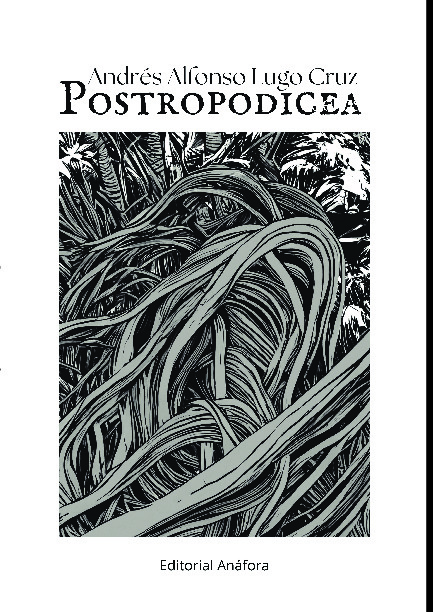 POSTROPODICEA