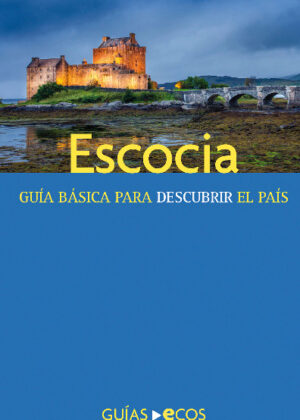 Escocia