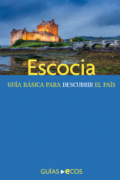 Escocia