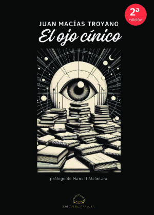 EL OJO CÍNICO