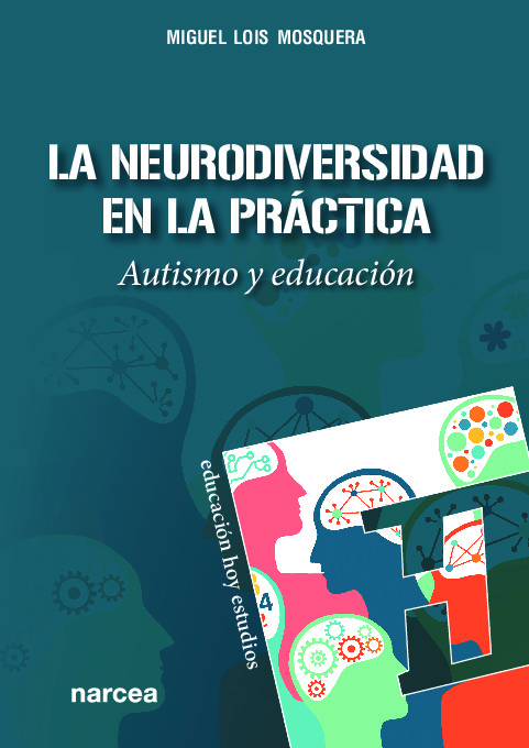 La Neurodiversidad en la práctica