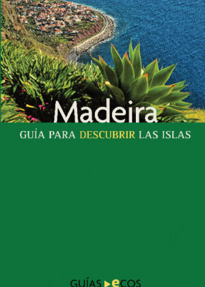 Madeira