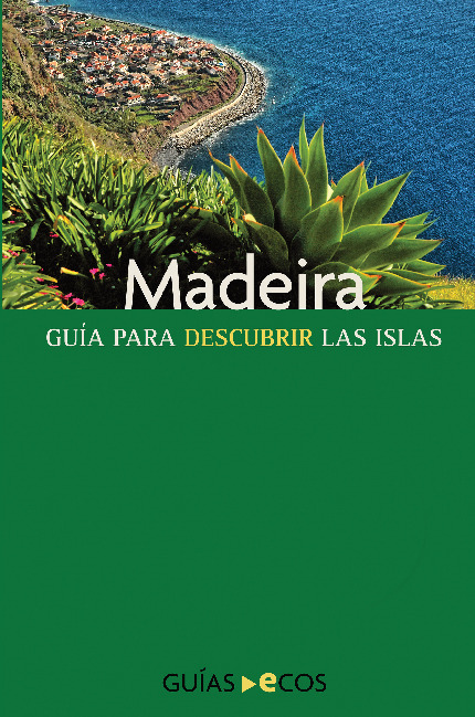 Madeira