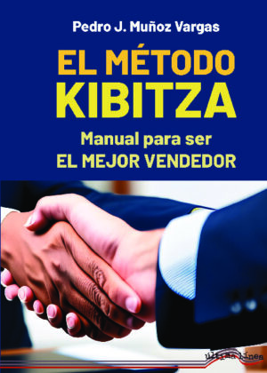 El Método Kibitza