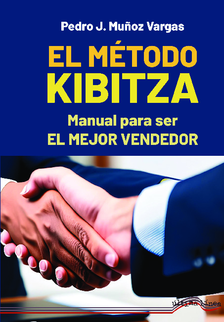 El Método Kibitza