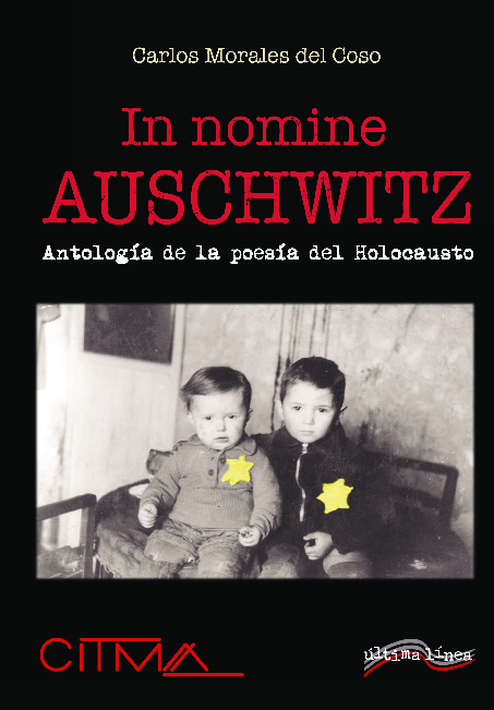 In nomine Auschwitz