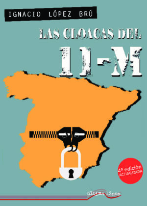 Las cloacas del 11M